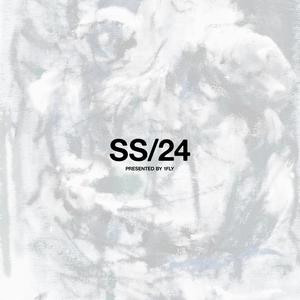 SS/24 (Explicit)