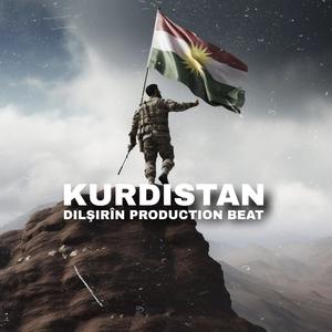 Kurdistan
