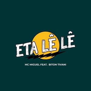 Eta Lê Lê (Explicit)