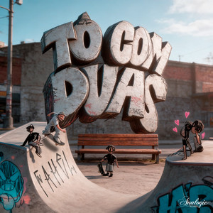 GUCCI NO PÉ DOS MLK (Explicit)