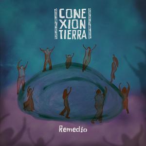 Remedio (with Leo Villagra & Nahuel Quipildor)