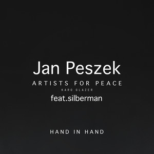 Hand in Hand (Peszek/Silberman Version)