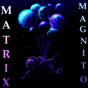 Indigo (Original Mix)