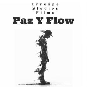 Paz Y Flow