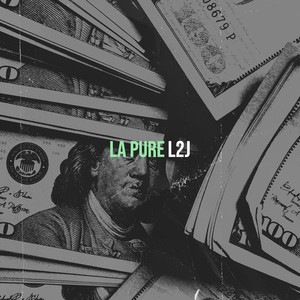 LA PURE (Explicit)