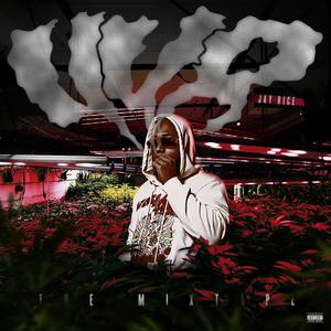 Gangland (feat. Dee Rogers) (Explicit)