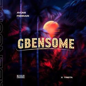 GBENSOME