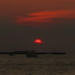 爱你 A.I.N.Y. 2017