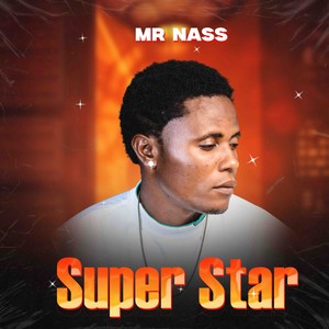 super star