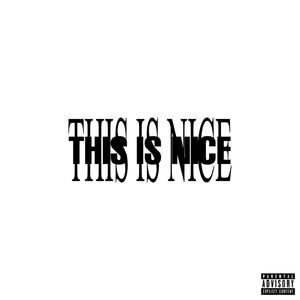 WRAP IT UP (feat. Lil Wingstop) (Explicit)