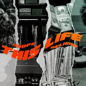 This Life (Explicit)