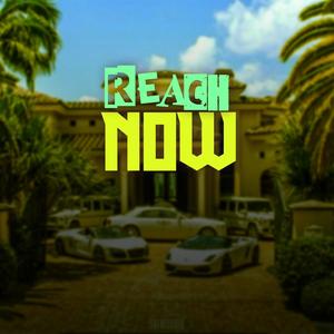 Reach Now