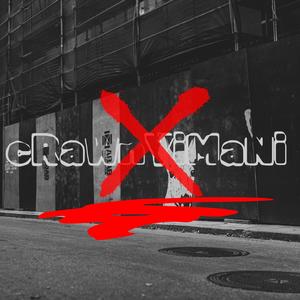 cRaWnYiMaNi (Explicit)