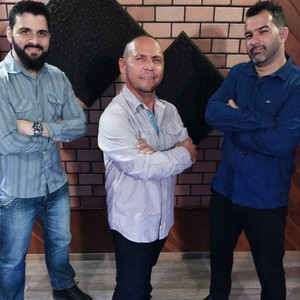 Mãe, Sou Teu Peregrino