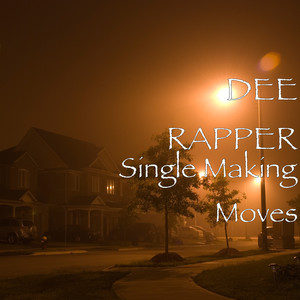 Single Making Moves (Explicit)