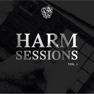 Harm Sessions #3 (Explicit)
