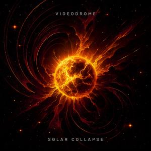 Solar Collapse