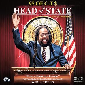 HEAD of STATE (Explicit)