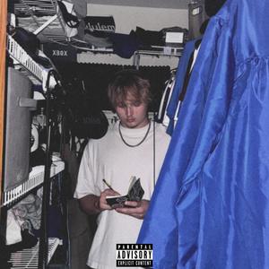 Die For That (feat. Sareem) (Explicit)