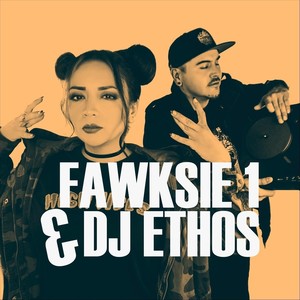 Case of Hip Hop(feat. Paragon) (Explicit)