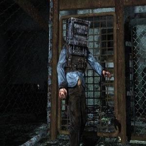 ENDLESS (feat. spirits) (Explicit)