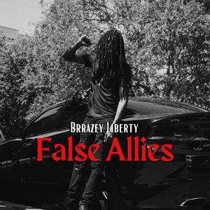 False Allies (Explicit)
