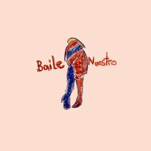 Baile Nuestro