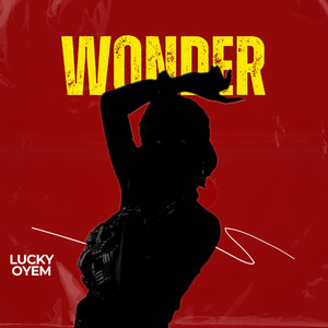 Wonder (Explicit)