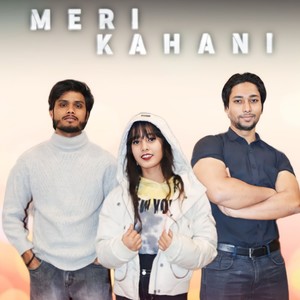 Meri Kahani