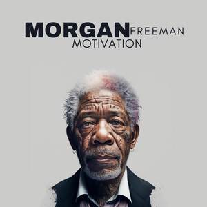 Morgan Freeman Motivation - Best Motivational Speech 2023