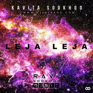 Leja Leja Re (feat. Kavita Sookhoo & Jason Seecharan)