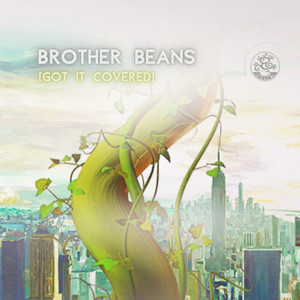 Tashka Urban - Come Together