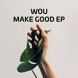 Moving On (Explicit)