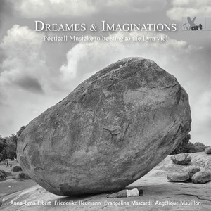Musicke of Sundrie Kindes - Musicke of Sundrie Kindes: Coranto