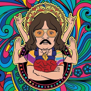 Camino de la Chontalpa