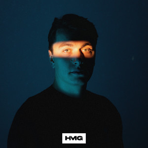 Leave Me Tomorrow (feat. French Original)