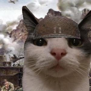 Belko Industries (Explicit)