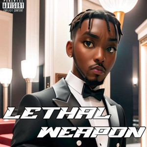 Lethal Weapon (Explicit)