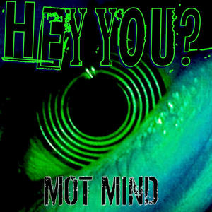 HEY YOU? (Explicit)