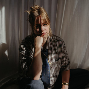 Waar Zijn M'n Tranen