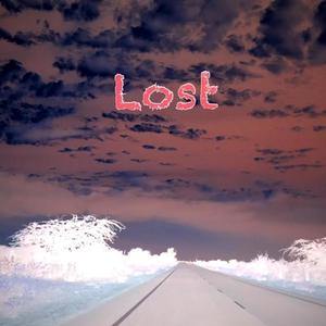 Lost