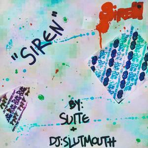 woah... (feat. Suite) (Explicit)
