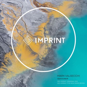 Imprint