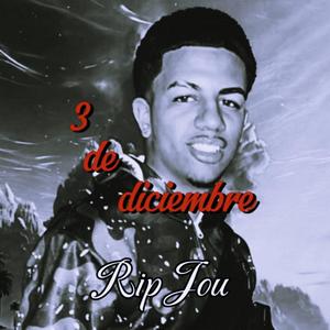 3 de diciembre