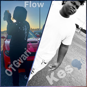 Flow (Explicit)