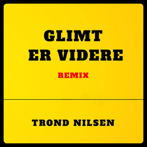 Glimt er videre (Remix)