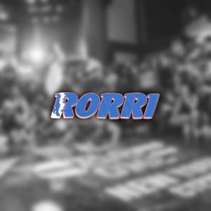 Kommet For Å Bli (Rorri 2024) (feat. Milky, CA$HMERE & Tyrannen) (Explicit)