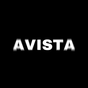 Avista (Explicit)