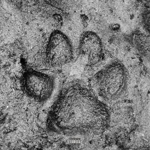 Paw Prints (Explicit)