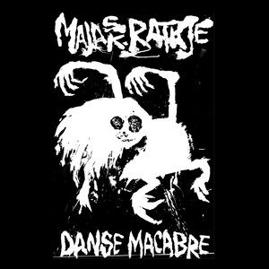 Danse Macabre